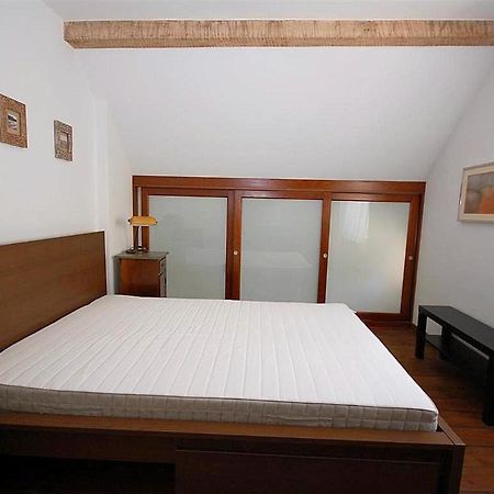 Extra Apartamenty - Apartament Przyladek Dobrej Nadziei Sopot Kültér fotó