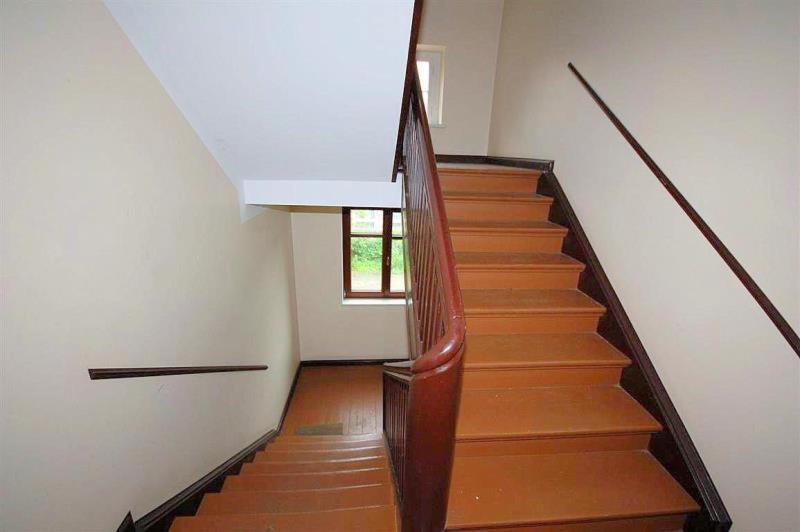 Extra Apartamenty - Apartament Przyladek Dobrej Nadziei Sopot Kültér fotó