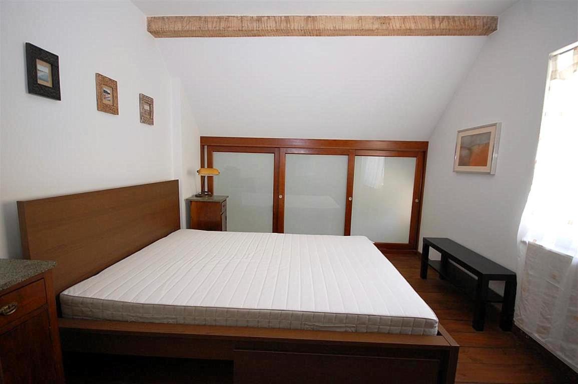 Extra Apartamenty - Apartament Przyladek Dobrej Nadziei Sopot Kültér fotó