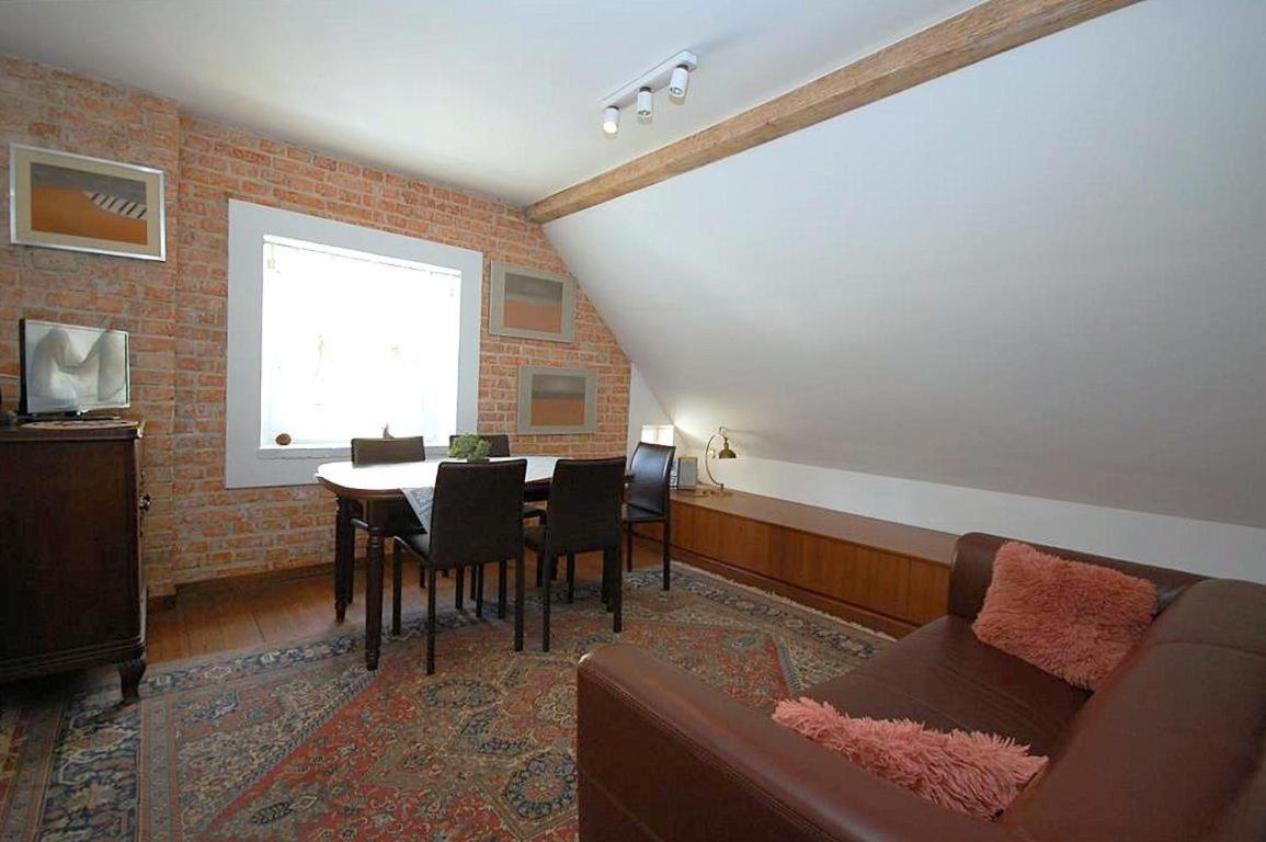 Extra Apartamenty - Apartament Przyladek Dobrej Nadziei Sopot Kültér fotó